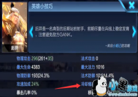 ��������ҫ��������������޻��� ��CD����ˬ��ը