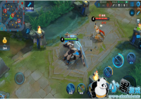 ������ҫ��ɽ��װ����_��ɽ��ô��װ_��ǿ��װ