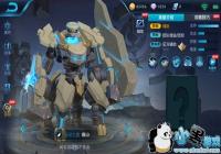 ������ҫ��ɽ������ô����_��ɽ��Ϊ�Ƽ�_ͨ������