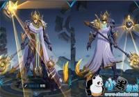 ������ҫ�����������ô����_��������������Ƽ�