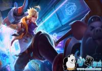 ������ҫ���˽���ô��װ_��װ˳�����_��ǿ��װ