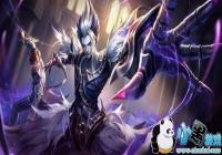 ������ҫ��ɽ����ʱ��_��ɽʲôʱ���_ʲôʱ������