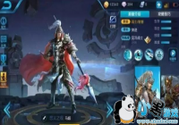 ������ҫ����������ʲô_��Ӣ���������ܽ���