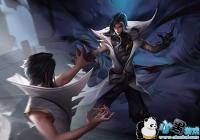 ������ҫ��Ӣ��ʱ���һ��_��Ӣ��ʱ�������