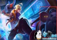 ������ҫ���˽�������ô����_���˽������Ƽ�