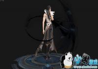 ������ҫ˾��ܲ��ô����_˾��ܲ���м���_���н���