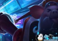 ������ҫ���˽似�ܱ���_���˽似����ʲô_���ܽ���