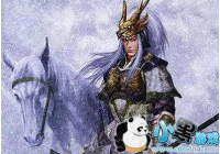 ������ҫ������ô��װ_��Ӣ������װ���Ƽ�