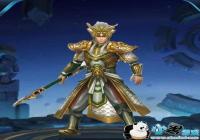 ������ҫ����������ô����_���������Ƽ�����