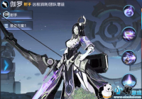 ������ҫ٤�޼���_������ҫ٤�޼��ܽ���