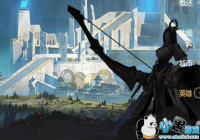 ������ҫ٤��ʲôʱ���_٤������ʱ���ع�