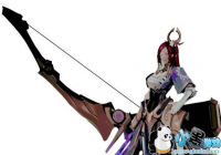 ������ҫ٤����ô��װ_٤����ǿ��װ����