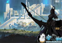 ������ҫ٤�����Ĵ���_٤��������ô���乥��