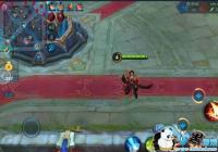 ������ҫ�հ��ǳ���ôŪ_������ҫ�հ״��븴�ƽ̳�