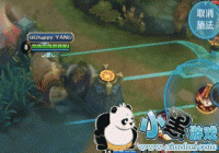 ������ҫ���ױر���Ҫ��̹�˸�����ĺã���Щ����װ��������