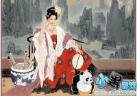 ������ҫ�Ϲ������ô��װ_������ҫ�Ϲ������ǿ��װ�Ƽ�