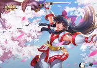 һ���汾һ��ǿ��������ҫS13������Ұ�ݶ�����