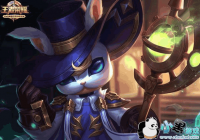 ������ҫ��λ����ϲ��ban�⼸��Ӣ��