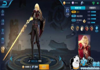 ������ҫ���ż���_������ҫ������ʲô����