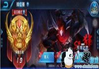 ������ҫ�Ϸֹ��ԣ�ע���⼸������Һ��Ե�ϸ�ڣ��ַ���������