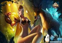 ������ҫ�ݼ���İ湥������Ϊ�����򷢣��Ŵ���ǽ���Ƽ����װ��