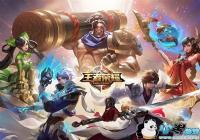 ������ҫ���⼸����ϰ�߲��ģ���ൽ��ʯ