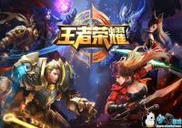 ������ҫ����Щ̰���õ���Ϊ��¶�������ʵ��λ