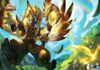 ������ҫ��λ��BAN�ļ���Ӣ�ۣ����һ��û�˸ҷ�