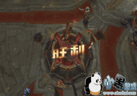 ������ҫ��Щ����Ӣ�۹��ܺ������������Ｘ��