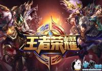 ������ҫͻΧ����ģʽ��ô����_ͻΧ����ģʽ���뷽��һ��