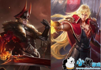 ������ҫ��������֮�ж���Ǯ_������Ƥ����ȯ�۸�