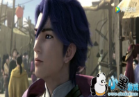 ������ҫ����ʲô��������_��Ӣ������ô��