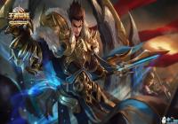 ������ҫ���⼸��������Ϣ��ʧ��������й�����