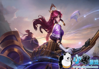 ������ҫS14٤��������ô����_S14����٤�������Ƽ�