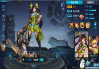 ������ҫ��������ô�ü���_������ҫ��������ô��