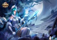 ������ҫ���°����Ѿ���Ϊ�е�������������ô�������ĳ�װ