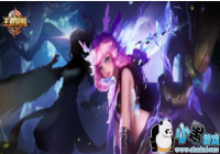 ������ҫ��Ӣ����ԭ���ع�_��ɫ¹�ػ�����Ͽ��