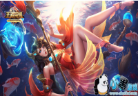 ������ҫS14����������ô����_S14�������������Ƽ�