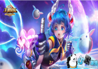 ������ҫS14����������ô����_S14�������������Ƽ�