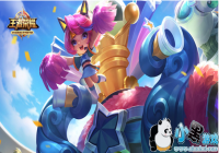 ������ҫS14���ļ�������ô����_���ļ���ô��������