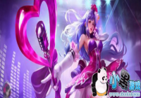 ������ҫ�°汾����Ӣ������_���Ѿ���λʤ�ʵǶ�