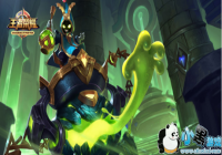 ������ҫS14̫������������ô����_S14����̫�������Ƽ�