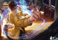 ������ҫ��Щ���ŷ�ʦ����ȷ�򿪷�ʽ���������˳����ȷ��