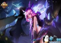 ������ҫȫ�¸���Ӣ�ۿ��⣬¹���������������