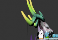 ������ҫ����ʲôʱ���_��Ƥ��������ʱ��