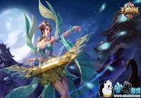 ������ҫְҵ����ܽ��5���Ϸֿھ���ѧ���������������