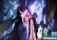 ������ҫ��������Ǯ_����Ƥ������ȯ�۸����