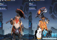 ������ҫ��Ӣ�����˽���ʲô����_������ô��