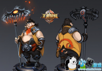 ������ҫ���˽��װ˳��_���˽���ô��װ