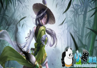 ������ҫ�Ϲ�������߱���ЩӢ�ۿ���